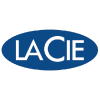 lacie